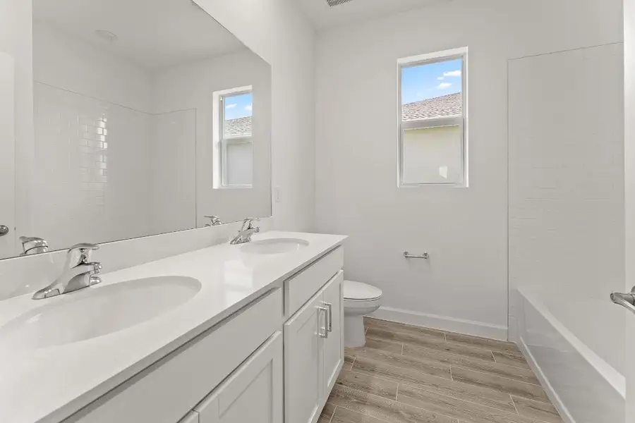 US_SEF_CASCADES_333_bath 2