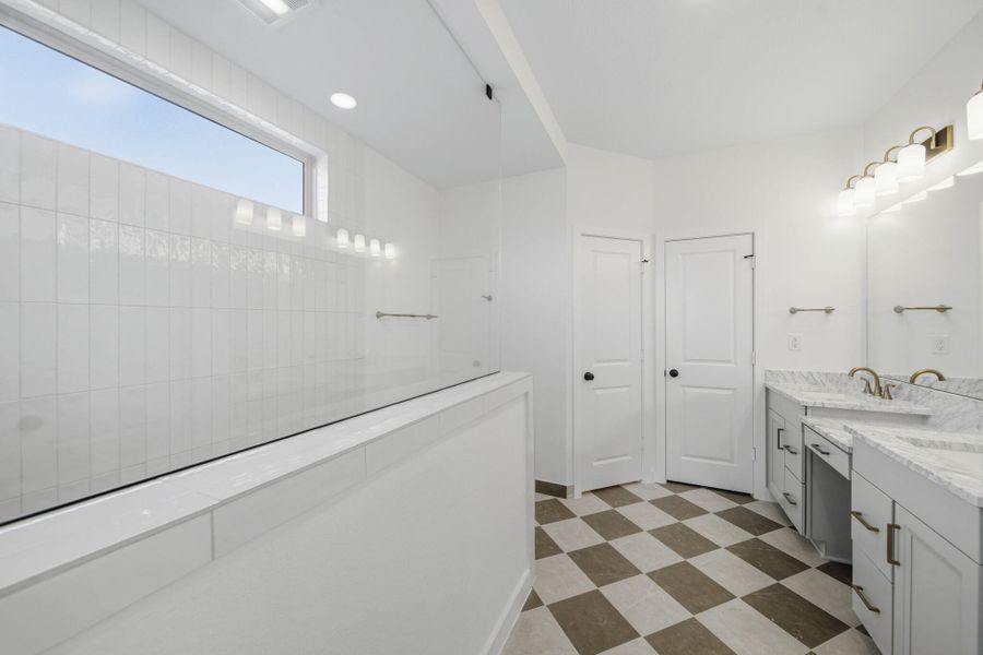 4631 Gemini Street Richmond, TX New Home Image 9