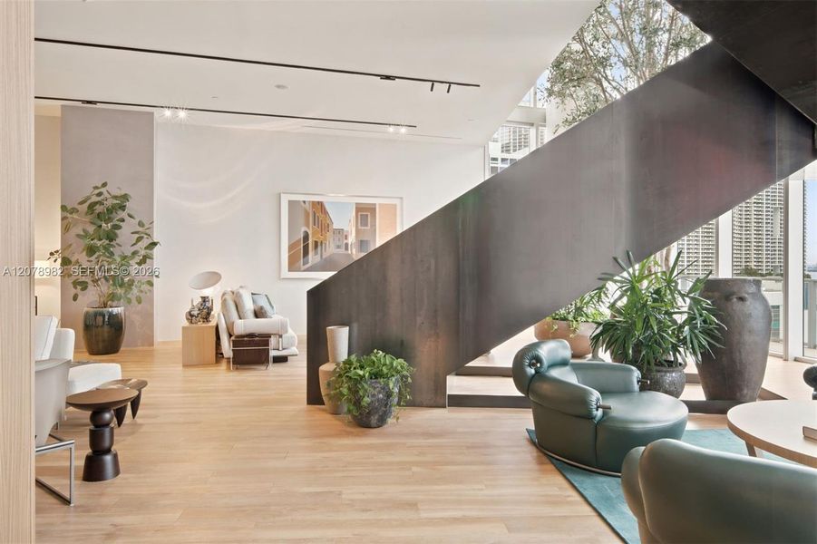 Community amenities in , Miami (Image 42). Community amenities in , Miami (Image 42).