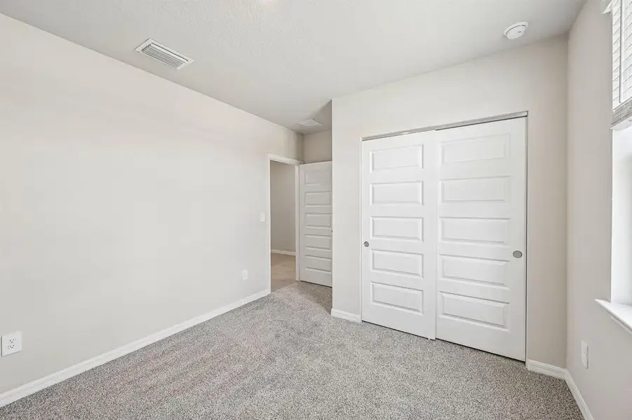 5437 Hampton Park Cir Vero Beach FL (15)