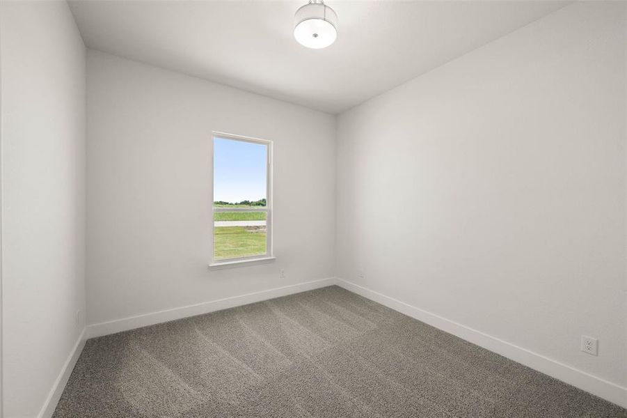 221 Olson- Bedroom-3 221 Olson- Bedroom-3