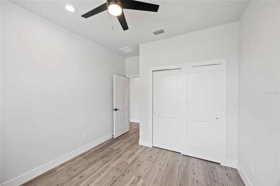 Image 20 of a home in .