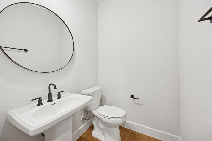 Image 29 of a home in Lincoln Pointe. Image 29 of a home in Lincoln Pointe.