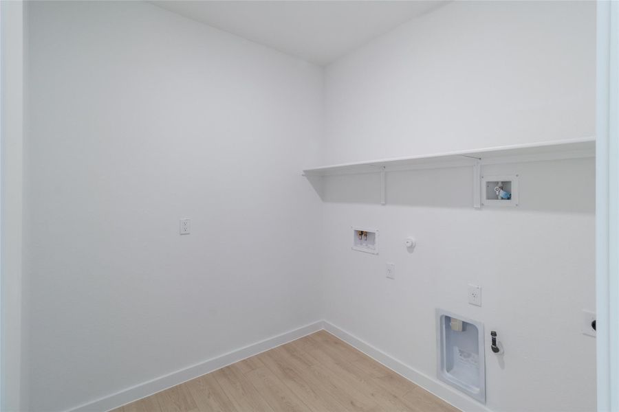 Image 26 of a home in Trails at Wildhorse.