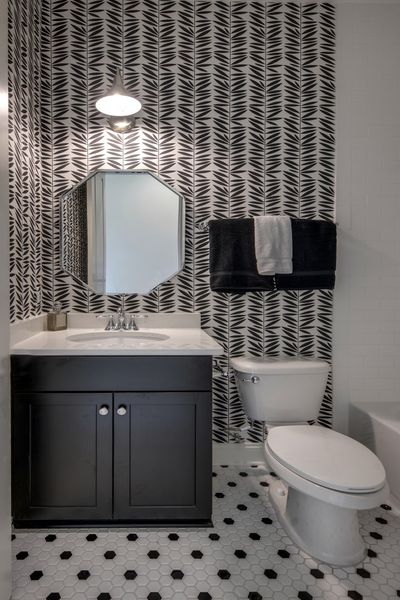 Representative furnished interior of a home built from the Ortega by Riverside Homes in Hidden Creek at SilverLeaf, St. Augustine (Image 53). Representative furnished interior of a home built from the Ortega by Riverside Homes in Hidden Creek at SilverLeaf, St. Augustine (Image 53).