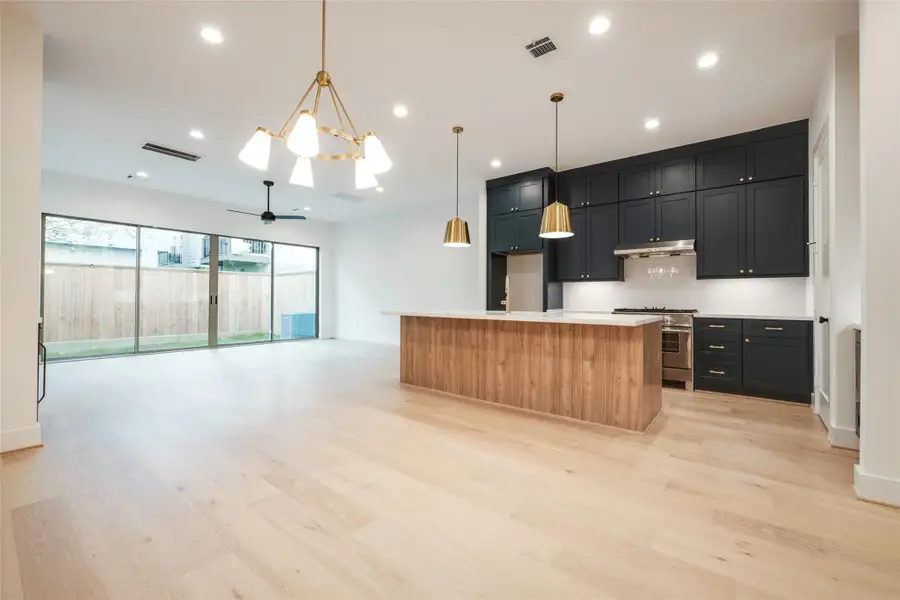 Nearing completion. Make your private showing today!