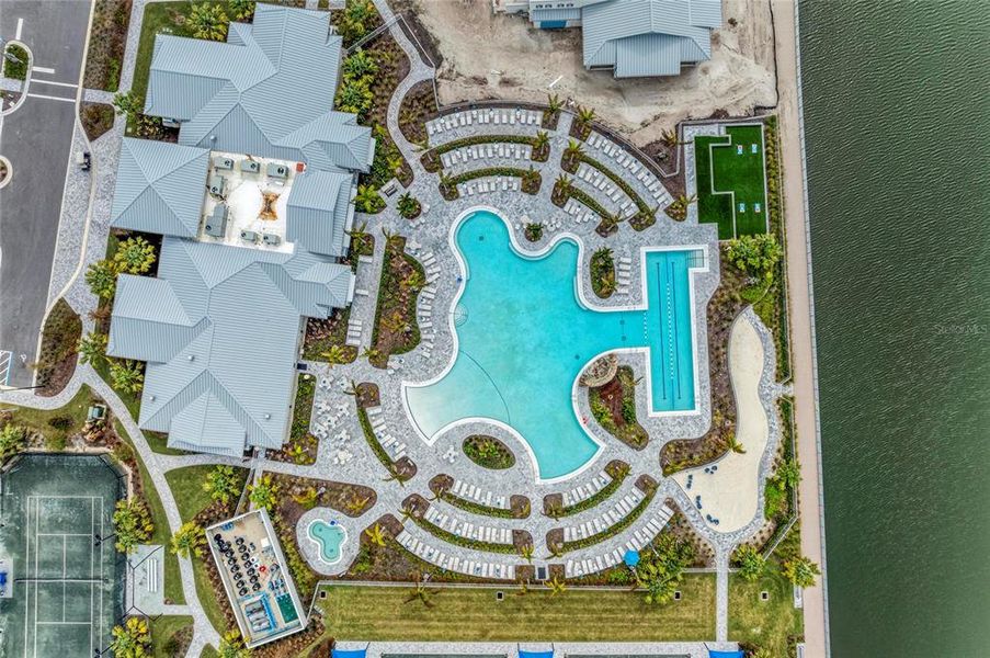 Community amenities in , Englewood (Image 66). Community amenities in , Englewood (Image 66).