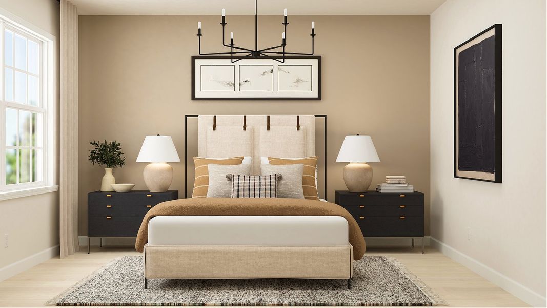 2505 Harper II Bed2 1of2 F1 061925