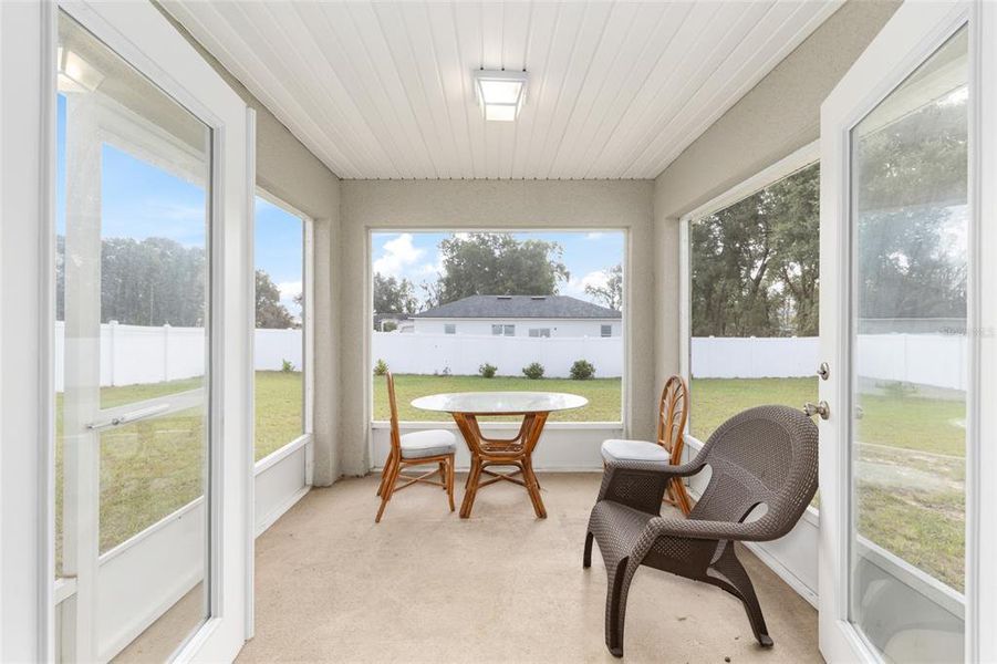 Image 28 of a home in .