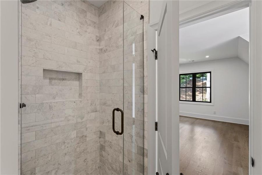 Image 72 of a home in .