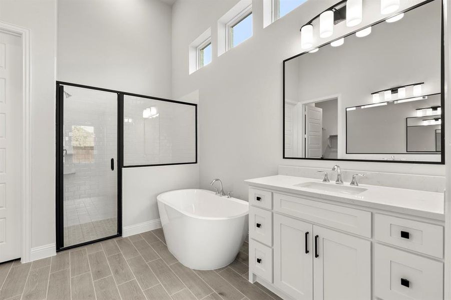 19. 8404 Morrisville - Bath