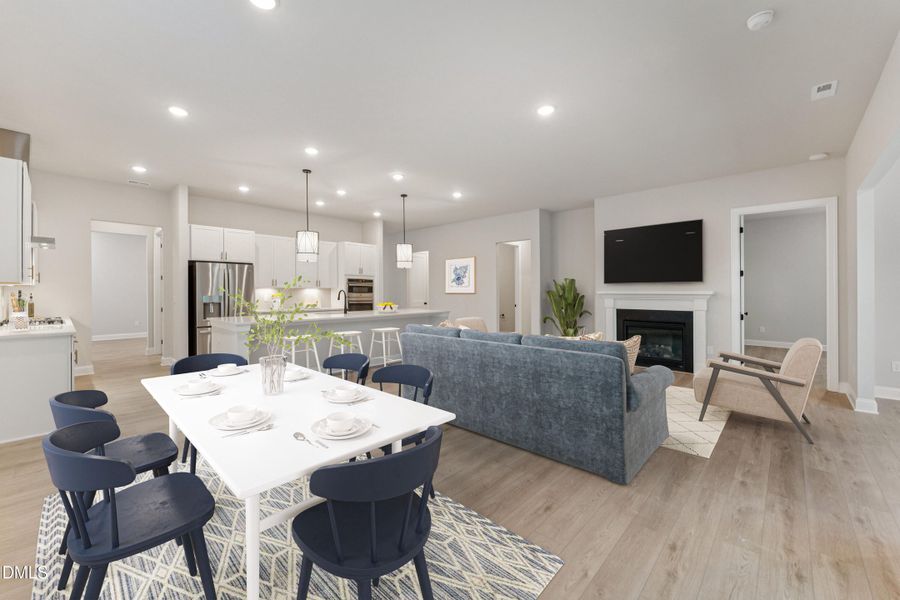 s_RAL_FAL_Salters_INT_FAM_4v2 s_RAL_FAL_Salters_INT_FAM_4v2