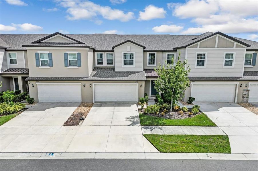 Image 38 of a home in .