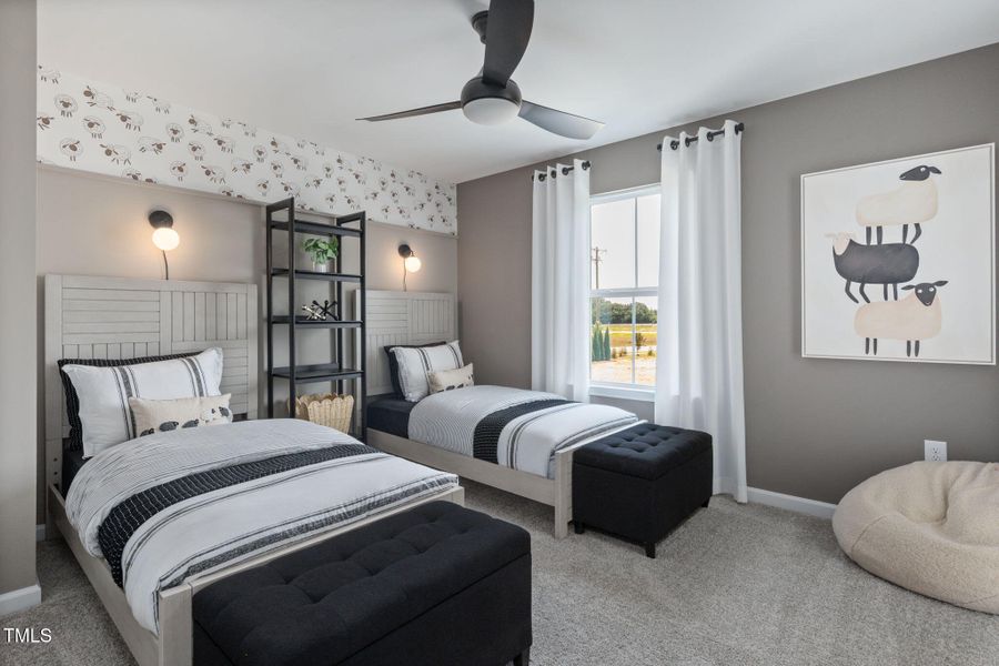 19-web-or-mls-DX3A7780