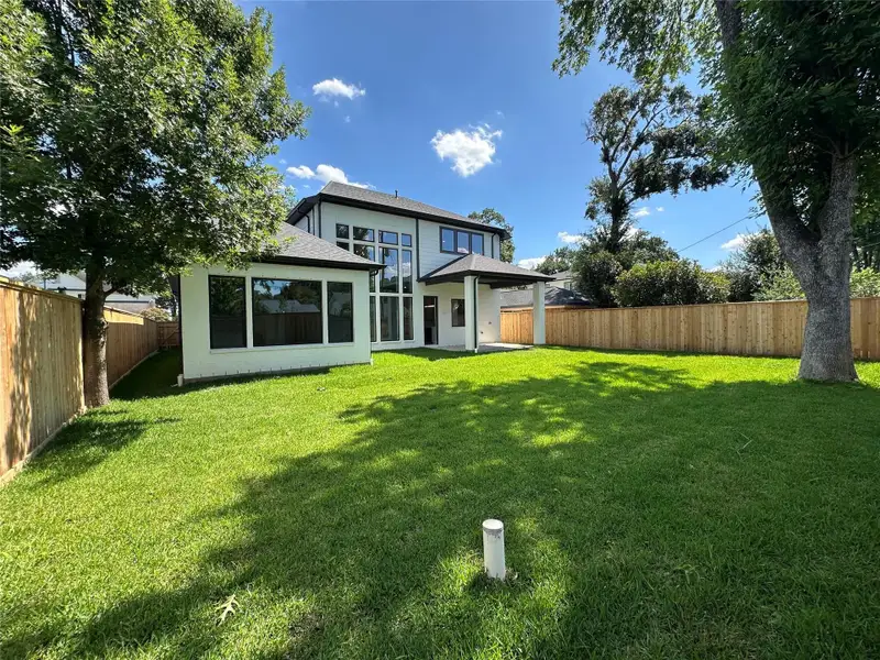 9710 Larston as of 05.28.26.