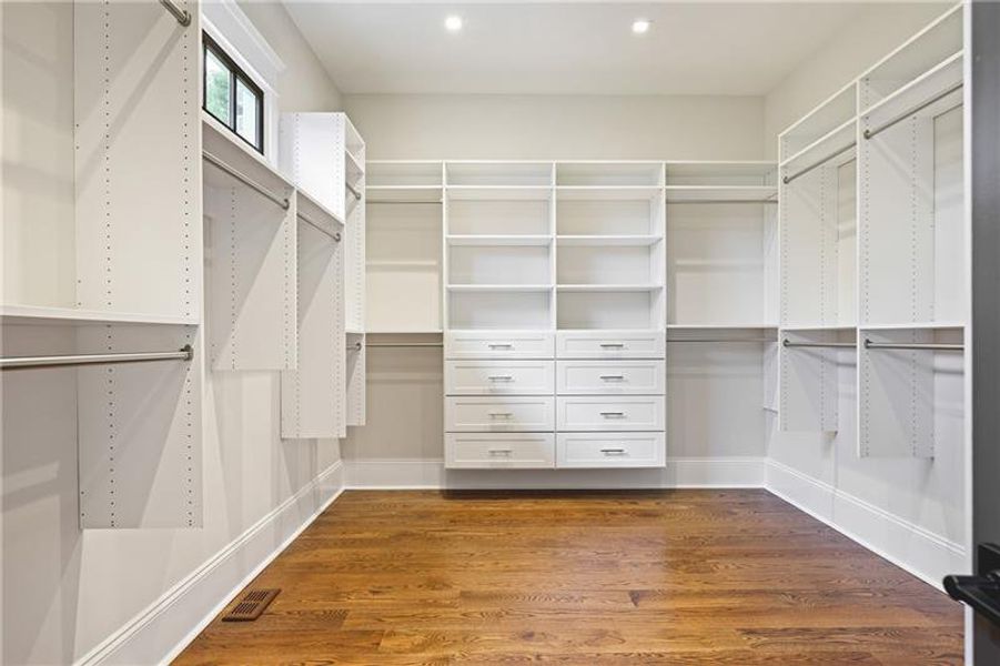 Image 51 of a home in The Reserve At Governors Towne Club.