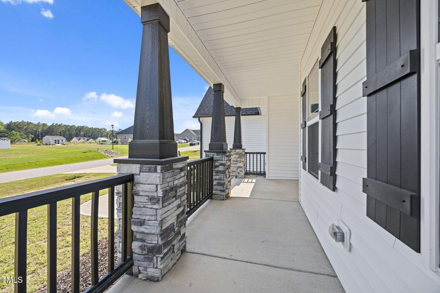 42-web-or-mls-IMG_0781 42-web-or-mls-IMG_0781