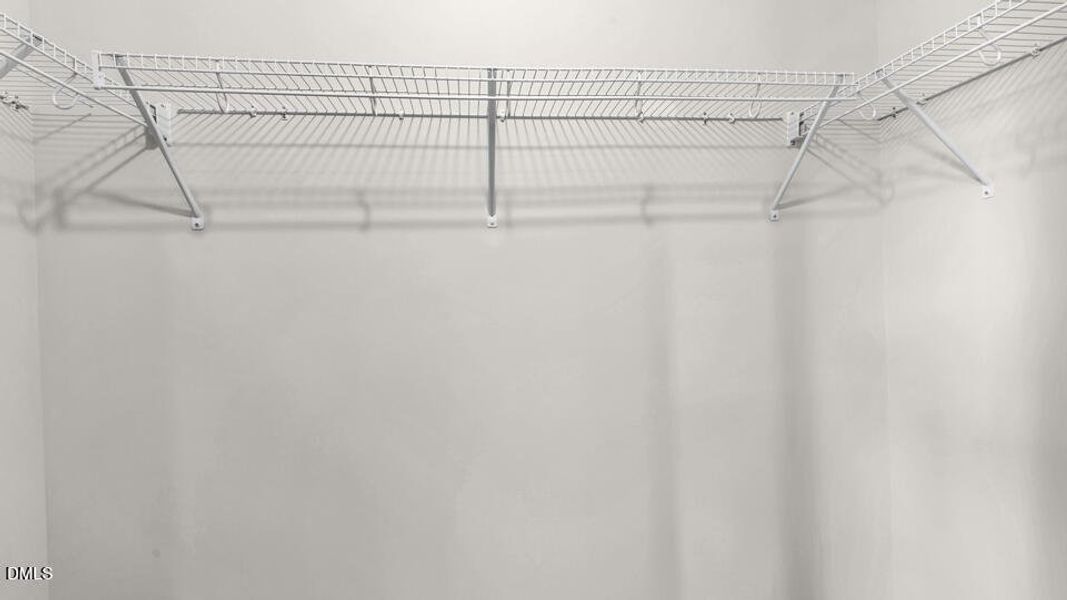 belle-grove-lot-103-028 belle-grove-lot-103-028