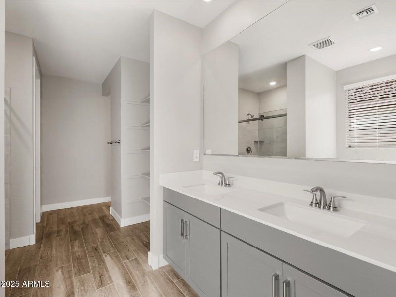 Primary Bathroom Primary Bathroom