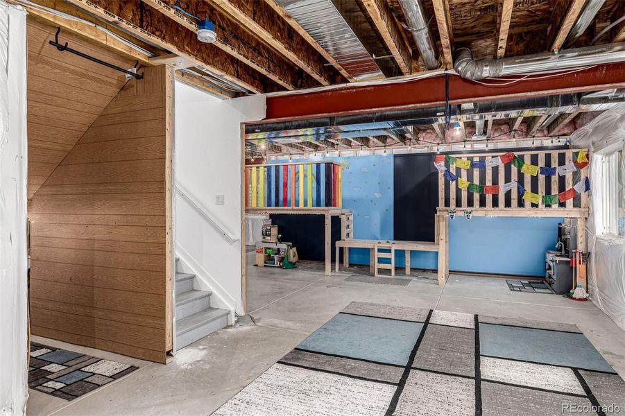 Community amenities in , Littleton (Image 28). Community amenities in , Littleton (Image 28).