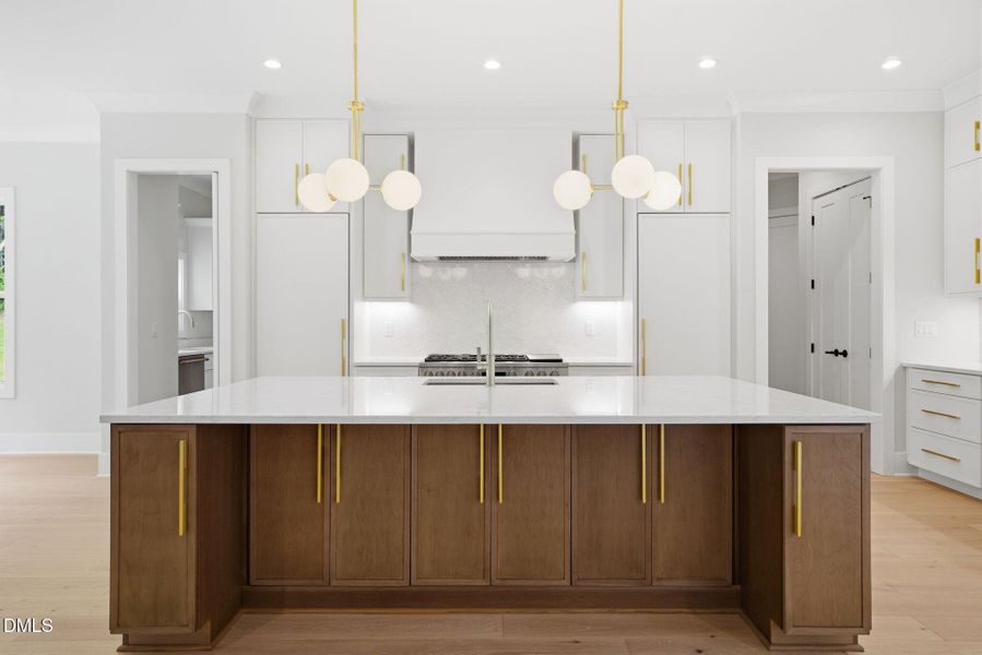 28-web-or-mls-dsc05795 28-web-or-mls-dsc05795
