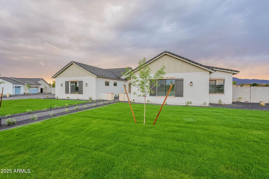 97-web-or-mls-178th-2 (2)