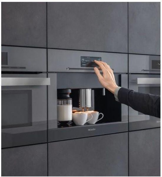 Image 7 of a home in .