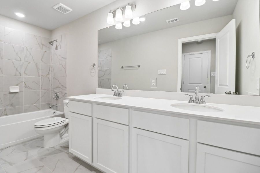Bathroom Bathroom