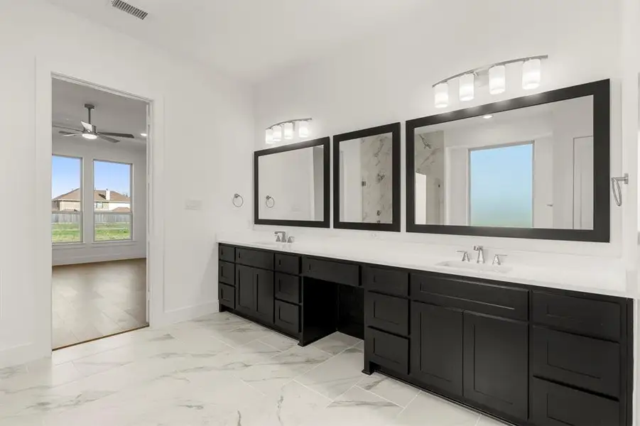 20. 5300 Ivybridge - Bath (4)