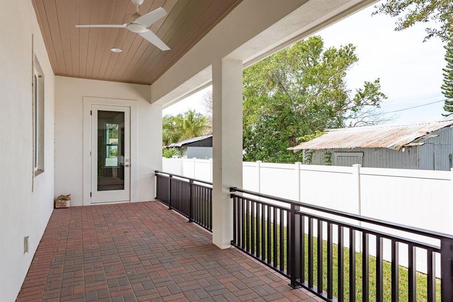 Image 39 of a home in .