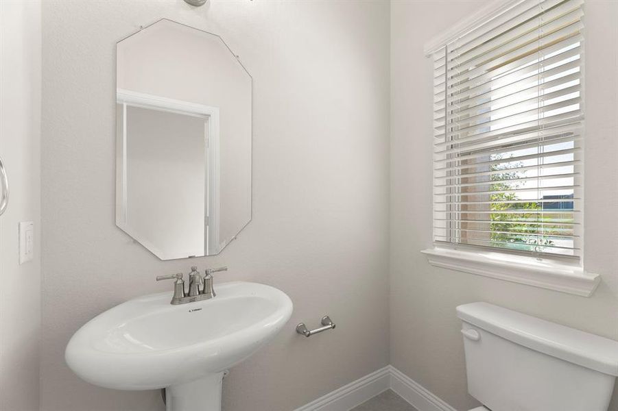 16_470 Dreamers Lane, Lavon 16_470 Dreamers Lane, Lavon