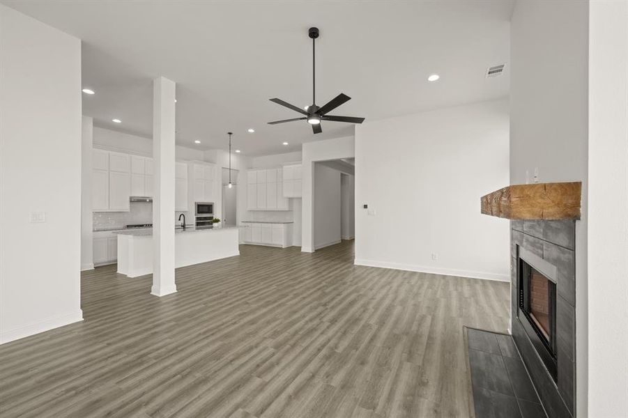 12_328 Alina- Living Room-2