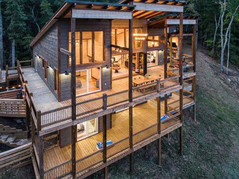 Image 86 of a home in . Image 86 of a home in .