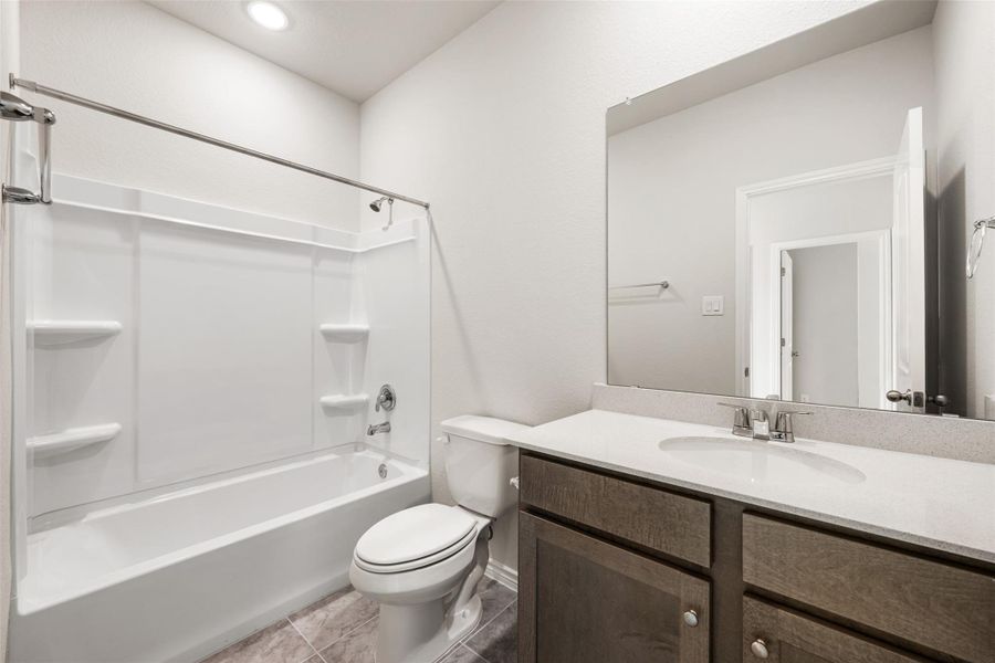 Representative images and renderings are for illustrative purposes. Actual structural options and design finishes of home may vary. Representative images and renderings are for illustrative purposes. Actual structural options and design finishes of home may vary.
