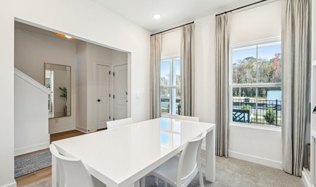 Home Office Home Office