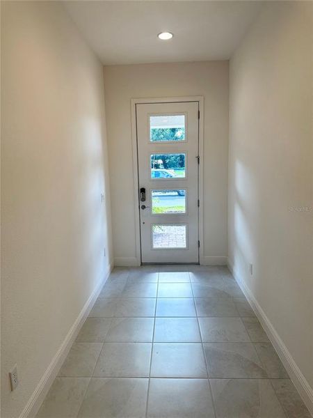 Spacious, unfurnished interior of a new home in , St. Cloud (Image 12). Spacious, unfurnished interior of a new home in , St. Cloud (Image 12).