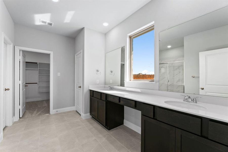 DAL_Hulen Trails_Grandview_4509 Brentfield Drive (20) DAL_Hulen Trails_Grandview_4509 Brentfield Drive (20)