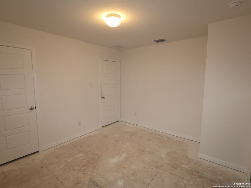 Image 40 of a home in Greenspoint Heights.