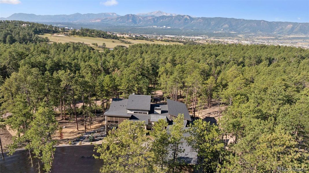 Image 39 of a home in .