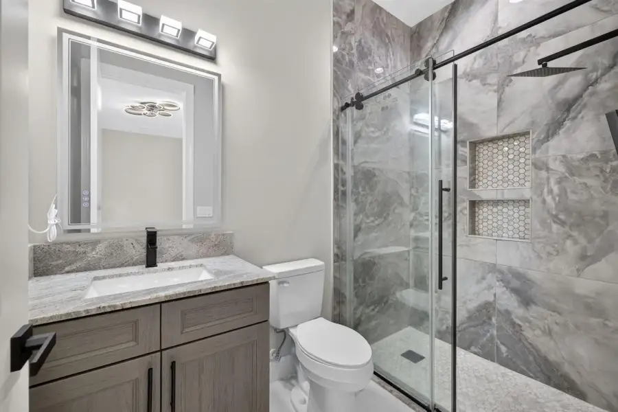 42-web-or-mls-3A5A8343
