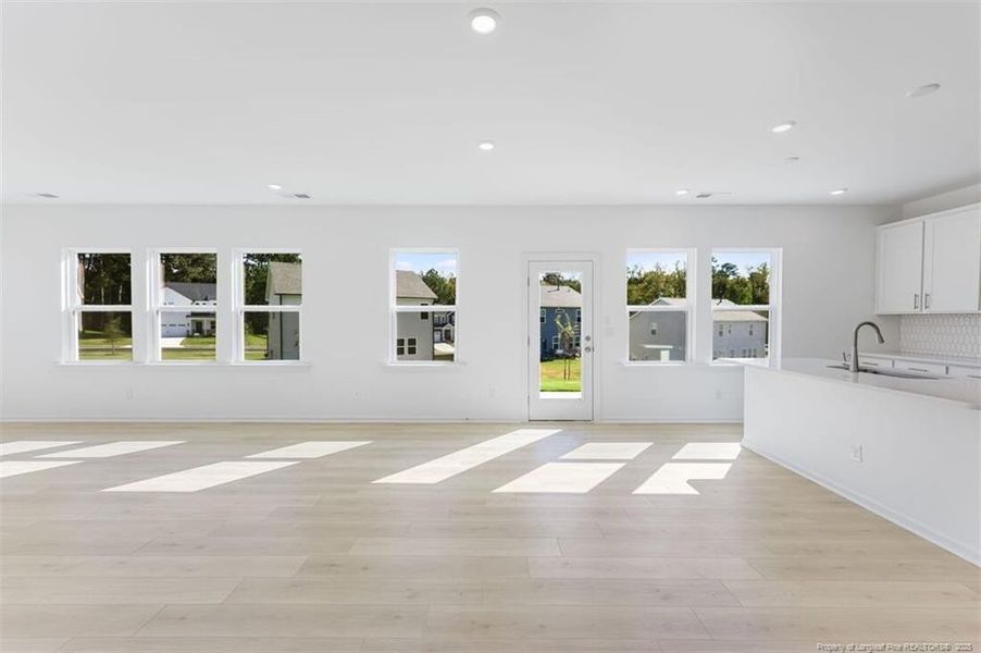 547 Claftin Street - Ready Now!