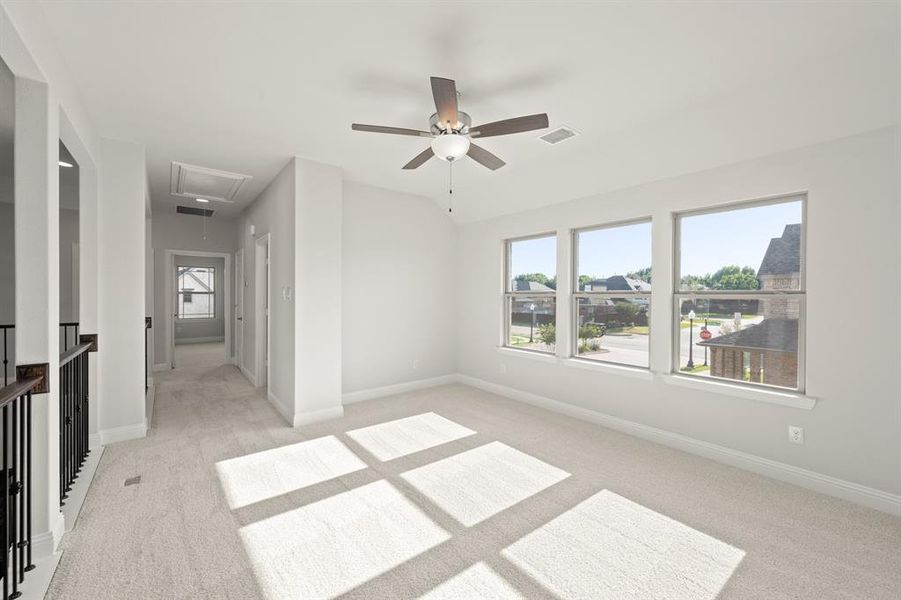 2705 Chambray- Gameroom-1 2705 Chambray- Gameroom-1