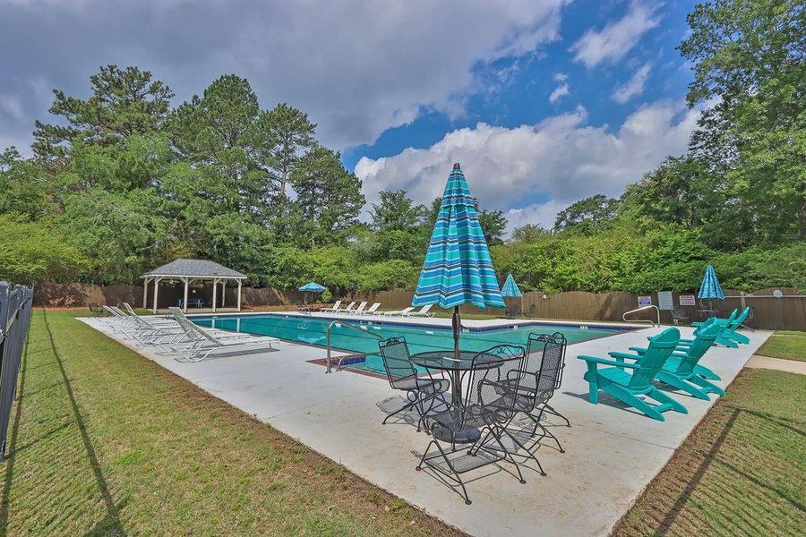 Image 35 of a home in .