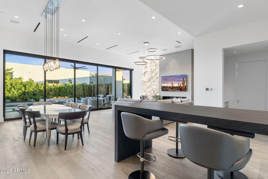 30-web-or-mls-DSC_8024