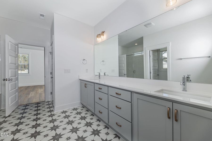 54-web-or-mls-8Y3A9251-Edit