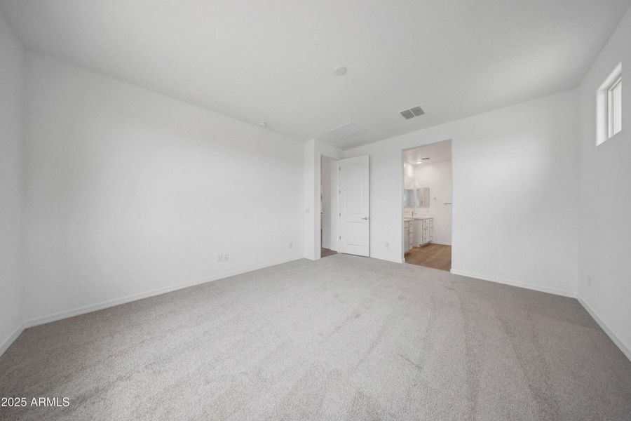 PHX_TierraVistoso_Lot 1002_Aqua_28926_Ow PHX_TierraVistoso_Lot 1002_Aqua_28926_Ow