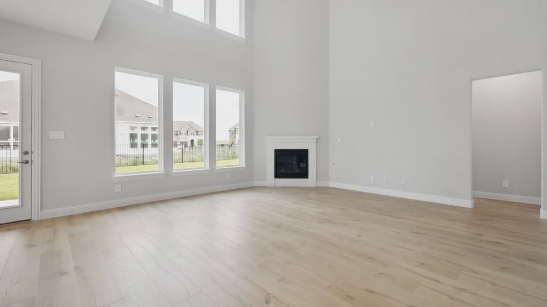 This is a representative photo of this floor plan. This is a representative photo of this floor plan.