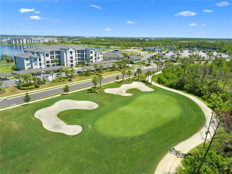 Image 62 of a home in . Image 62 of a home in .