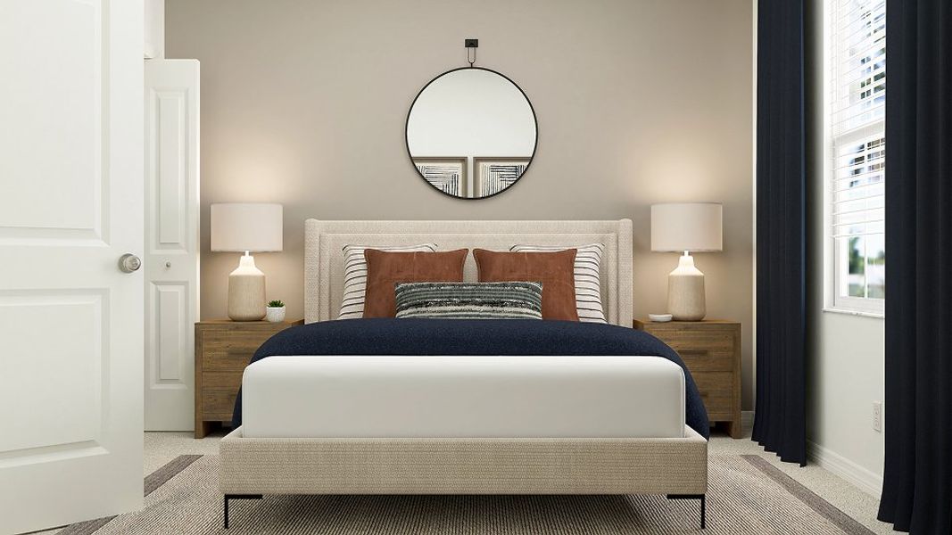 1596 Allegiance Bed3 1of2 F2 Base2 4 30 25