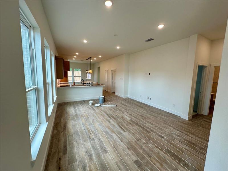 Image 12 of a home in Evergreen. Image 12 of a home in Evergreen.